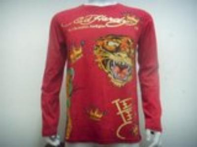 cheap Ed Hardy shirt(Men)-554